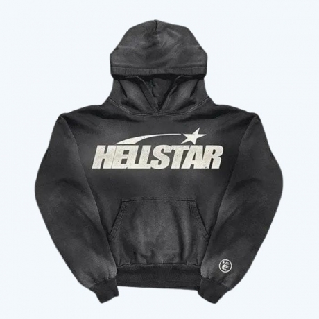 Collections Hellstar