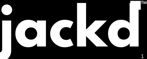 Store Jackd
