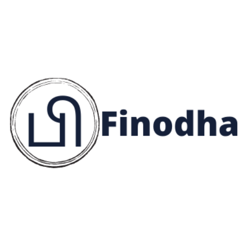 finodha finodha