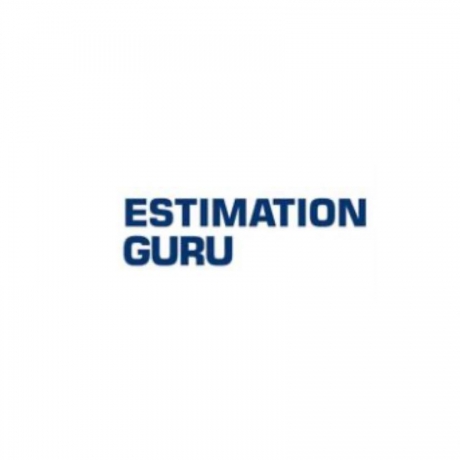 Guru Estimation