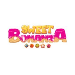 Bonanza Sweet