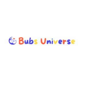 Universe Bubs 
