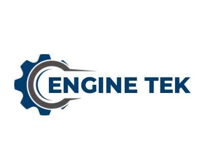 Tek Engine