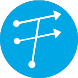 Academy TechForce