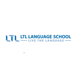 School LTL Language 