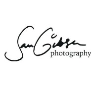 Samgibson Weddings