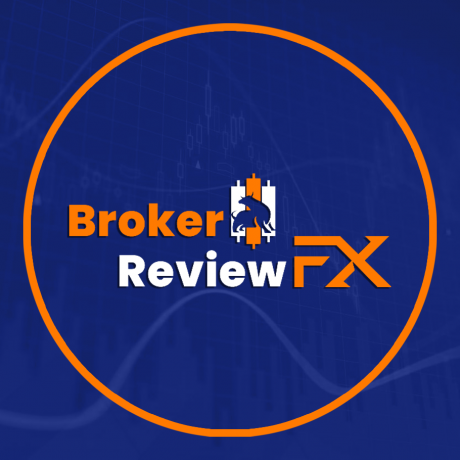 Reviewfx Broker
