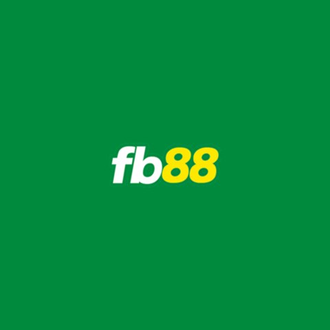 Nhà cái fb88
