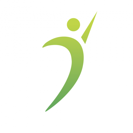 Qualitas developer
