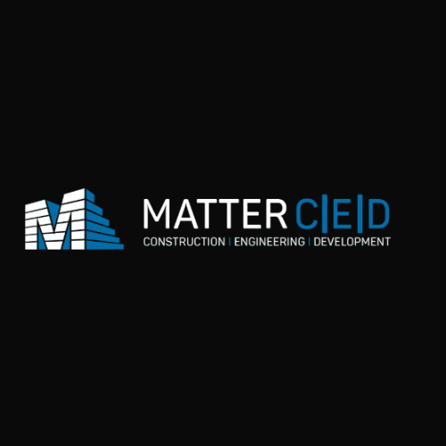 CED Matter