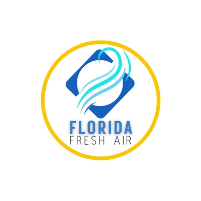 Florida Fresh-Air Air Duct Cleaning Smyrna Beach Florida