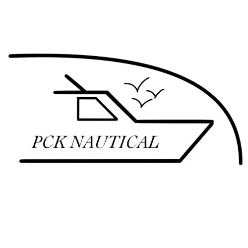 PCK  Nautical