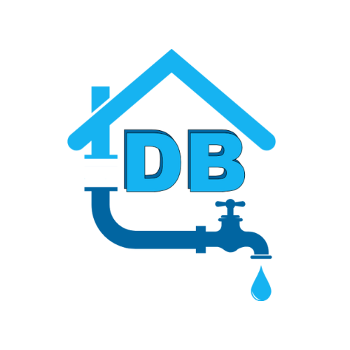 DB Plumbing Inc.