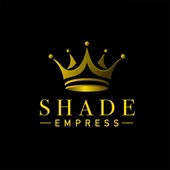 Empress Shade