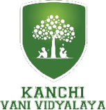 Vidyalaya Kvvmat@2014