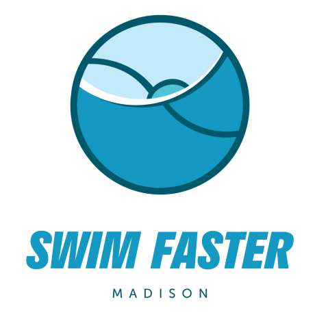 madison swimfaster