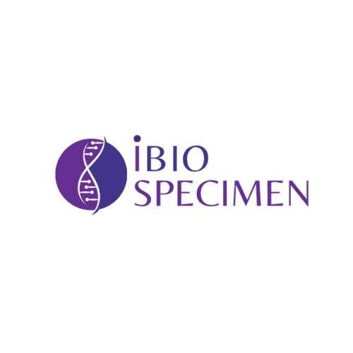 iBioSpecimen .