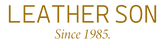 sons Leather