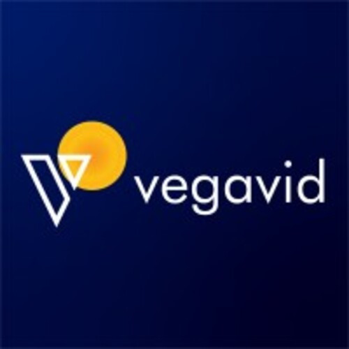 Technology Vegavid 