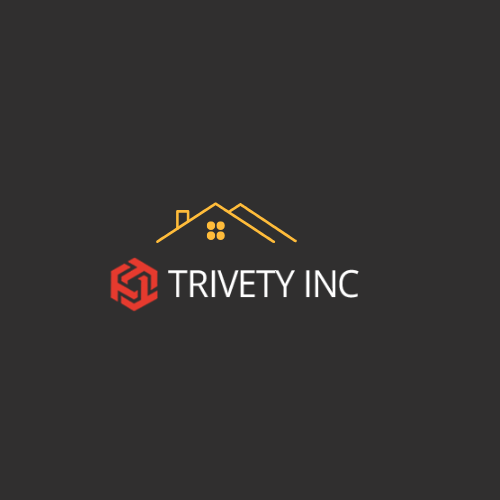 INC trivety