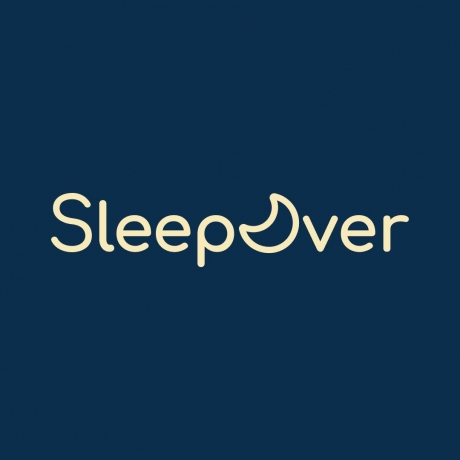 Sleep Over