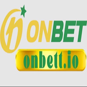 onbet nhà cái 