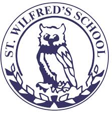 miraroad st wilfreds