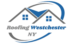ny roofingwestchesterny
