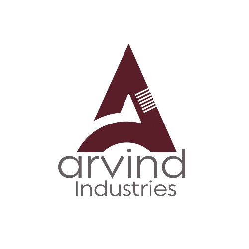 Industries Arvind 