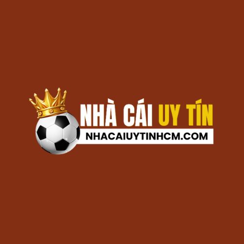 Com Nhacaiuytinhcm