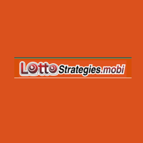 Strategies M Lotto