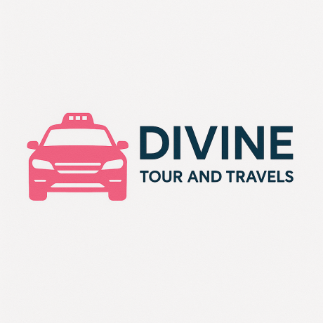 Tour and travel Divine 