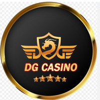 com dgbaccaratonline 