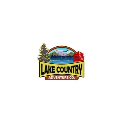 Adventure Co. Lake Country