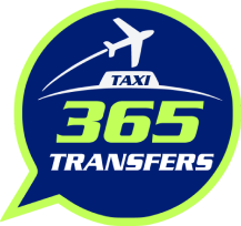 Transfers  365
