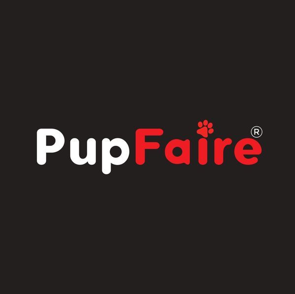 PupFaire Us