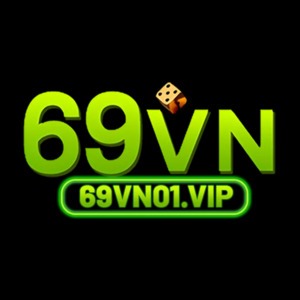 01vip 69vn  