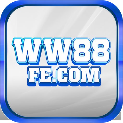 WW88 nhà cái