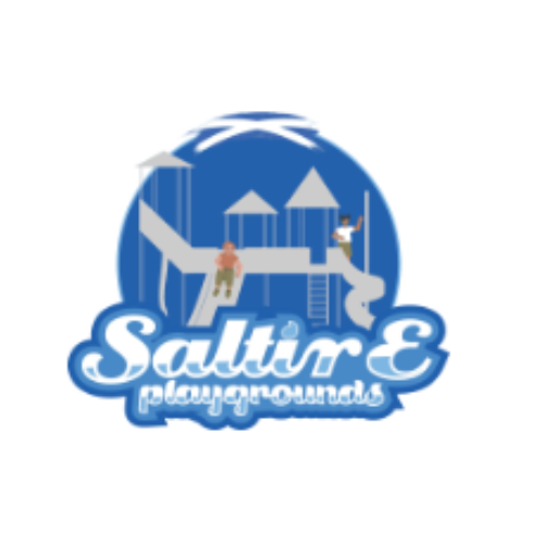 Play Saltire 