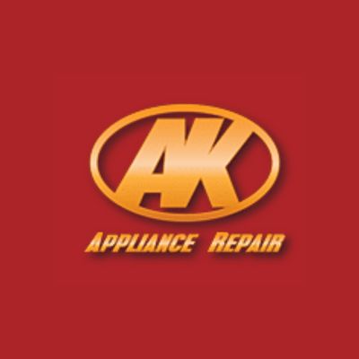 Appliance77 AK