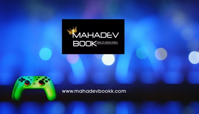 codymahadev fechter
