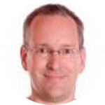 Johnson Steve
