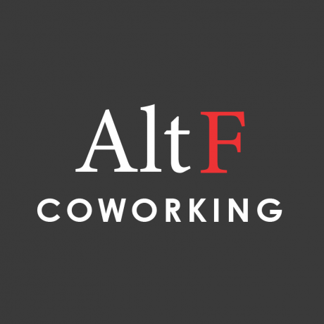 Coworking AltF