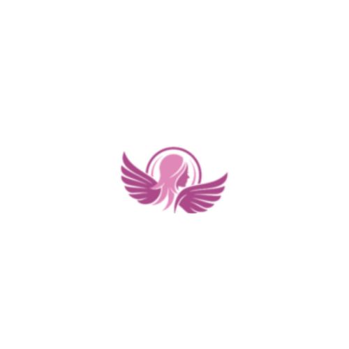 touch angel 2