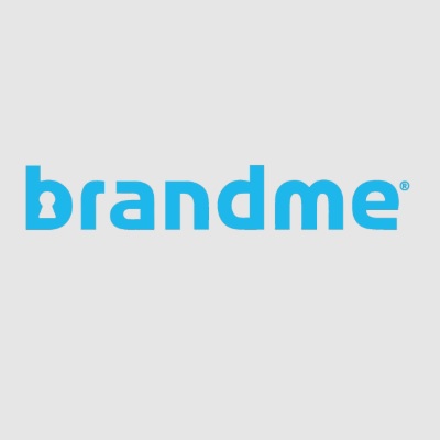 Me Brand 