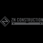 Constructions ZN