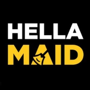 Services Hellamaid Cleaning