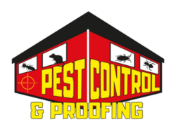 and proofing Ni pest contr