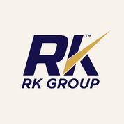 businessgroup rk