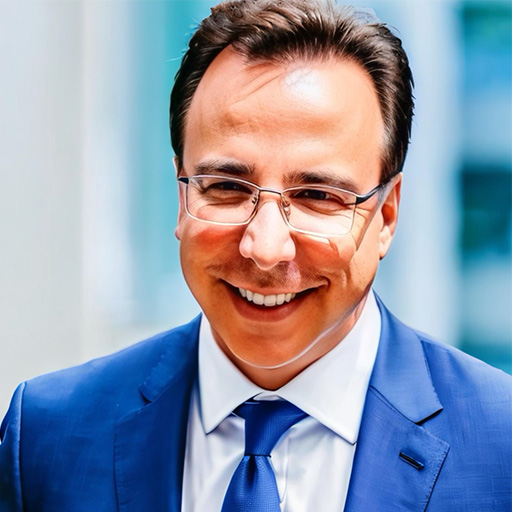 ottolenghi les